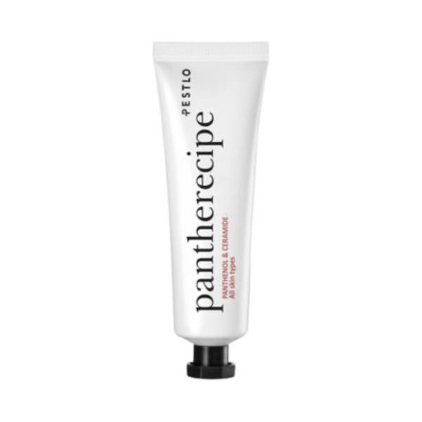 Kem Dưỡng PESTLO Pantherecipe Cream Comfort & Relief 50mL
