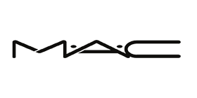 MAC — logo