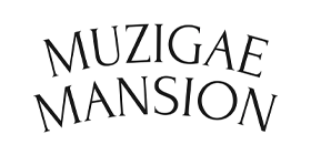 Muzigae — logo