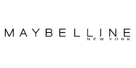 Maybelline — logo