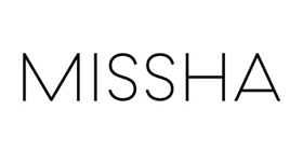 Missha — logo