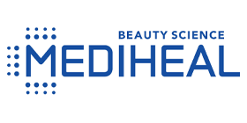Mediheal — logo