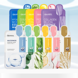 Mediheal — ảnh nổi bật