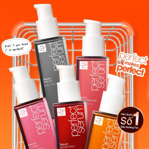 Mise en scène — ảnh nổi bật