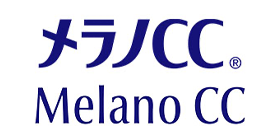 Melano CC — logo