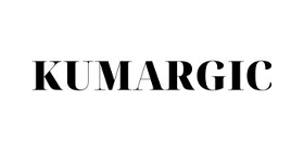 Kumargic — logo