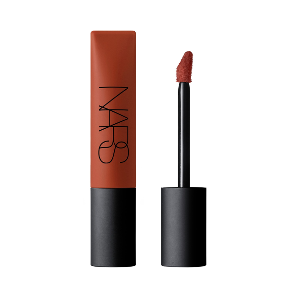Son NARS Air Matte Lip Color Fondant A Levres Air Mat 7.5mL