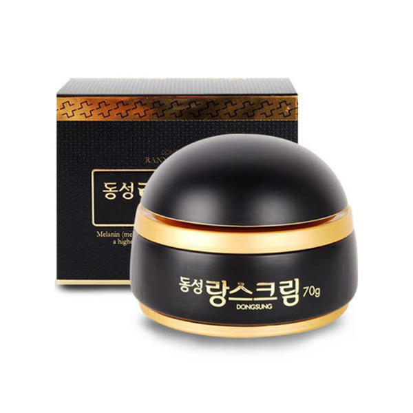 Kem Dưỡng Da Dongsung Rannce Cream