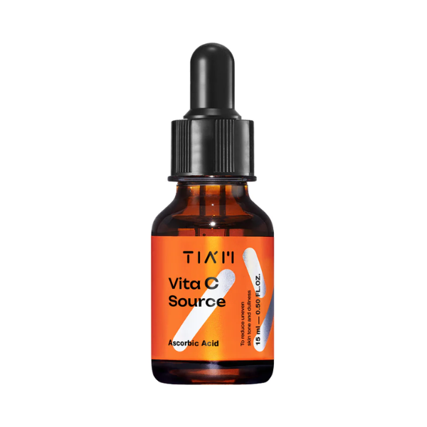 Tinh Chất TIAM Vita C Source Serum 15mL