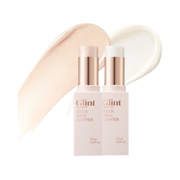 Bắt Sáng Dạng Thỏi Glint Stick Highlighter 7g