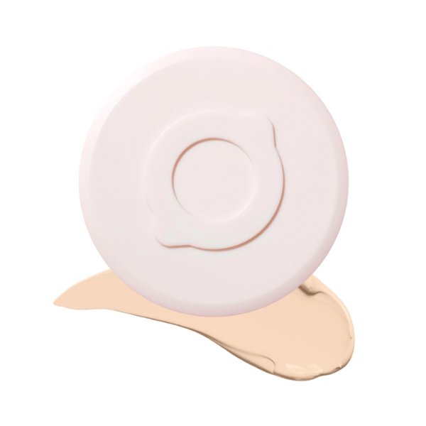 Phấn Nước Lemonade Supermatte Cushion 15g