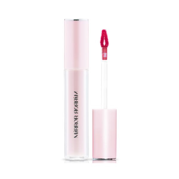Son Tint Lemonade Mirror Mirror Water Tint Version 2 4g