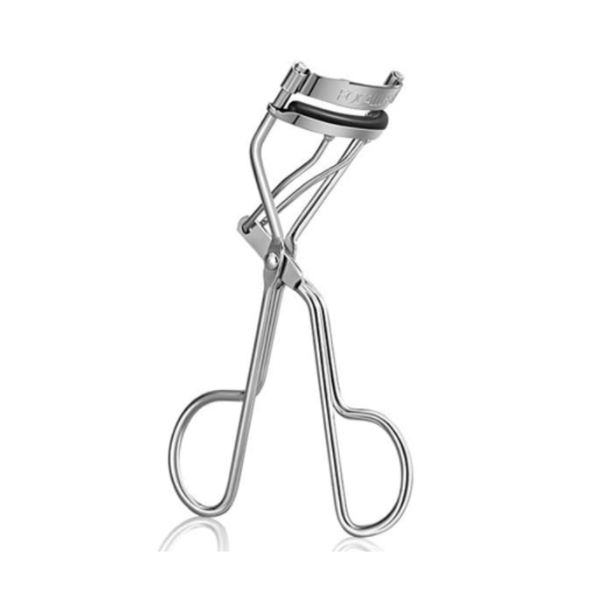 Kẹp Mi Focallure Eyelash Curler