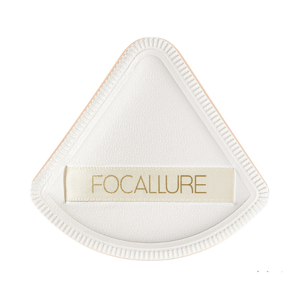 Bông Mút Focallure