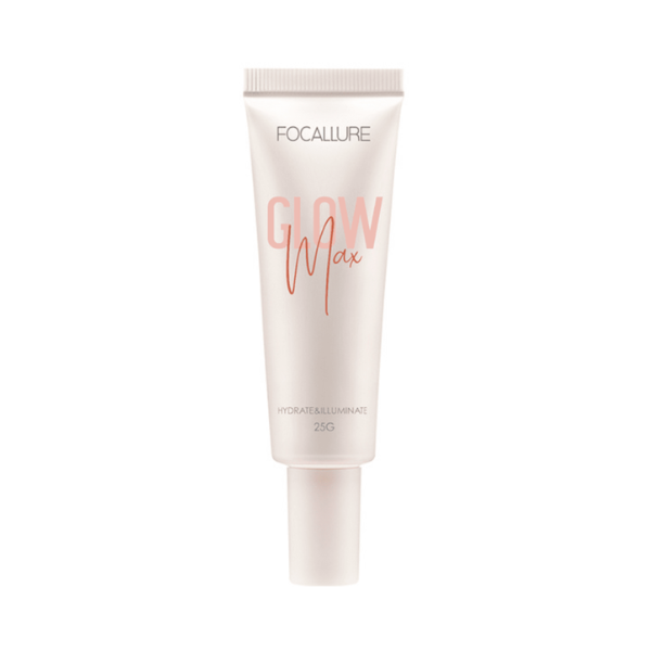 Kem Lót Focallure Glow Hydrating Primer 25g - FA138-02
