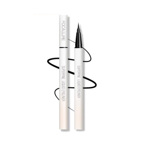 Kẻ Mắt Focallure Superfine Liquid Eyeliner FA91
