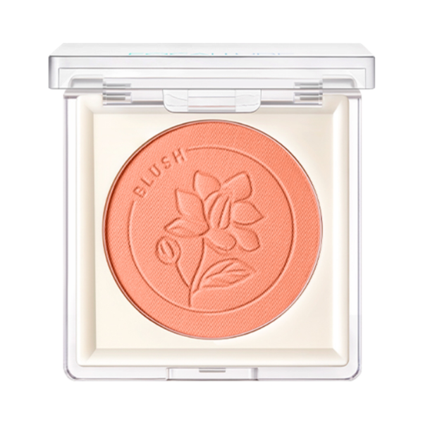 Phấn Má Focallure Perfection Velvet Blush 3.7g