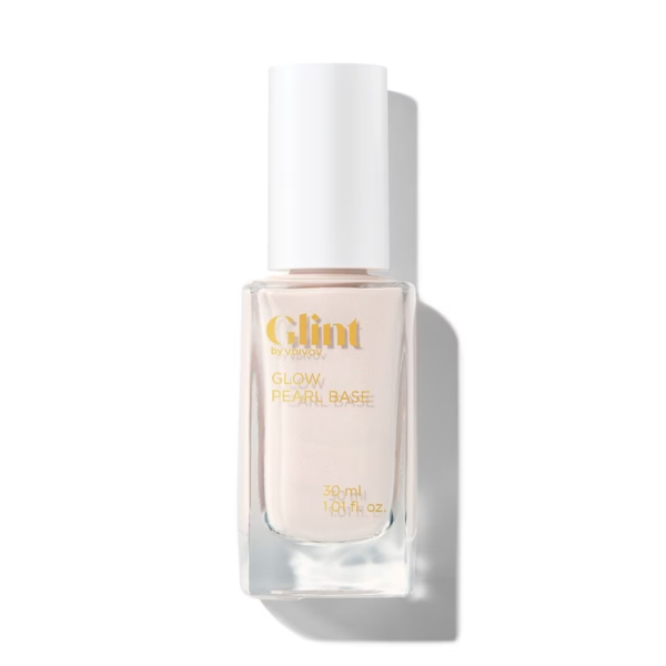 Kem Lót Glint By Vdivov Glow Pearl Base 30mL