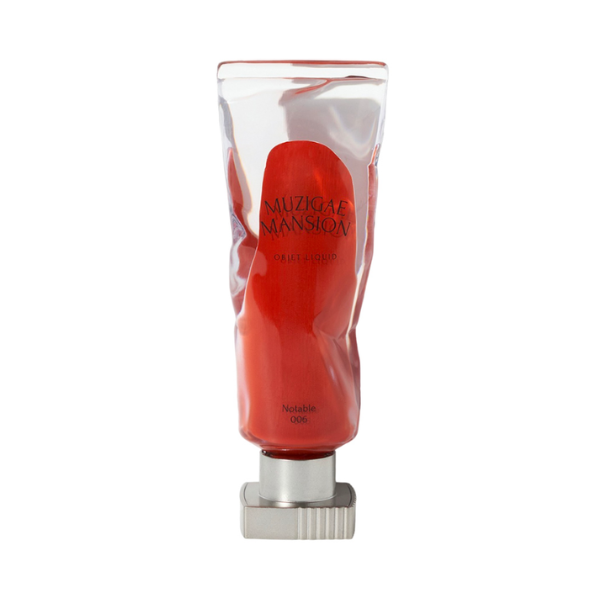 Son Kem Muzigae Mansion Objet Liquid