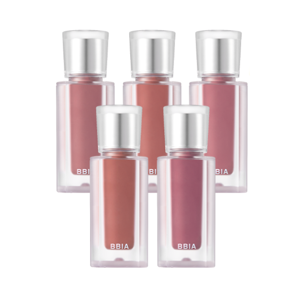 Son BBIA Last Velvet Tint