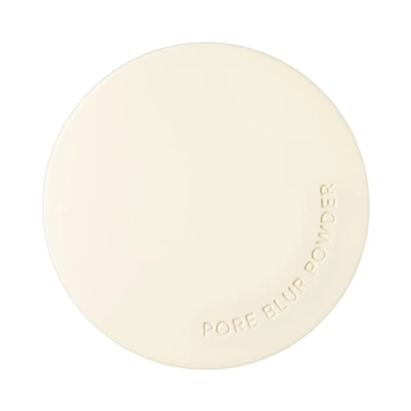 Phấn Phủ Bột Innisfree Pore Blur Powder 11g