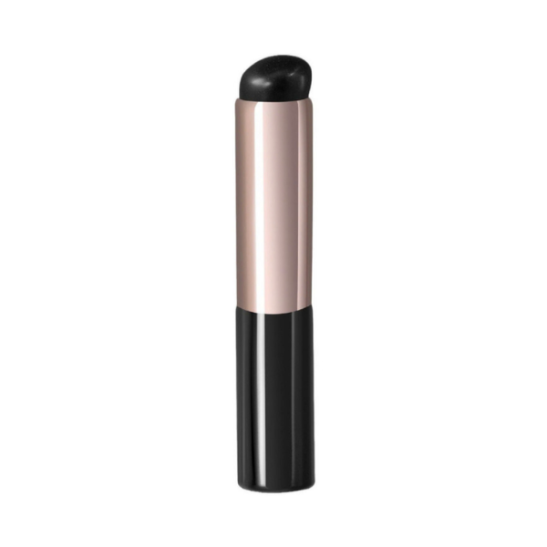 Cọ Tán Son Môi JARY Silicone Lip Brush