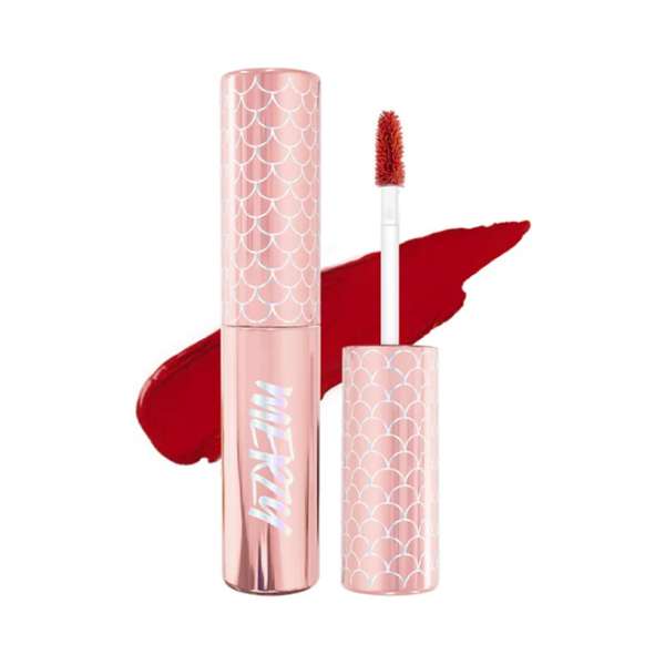 Son Kem Merzy The First Velvet Tint Siren Edition 4.5g