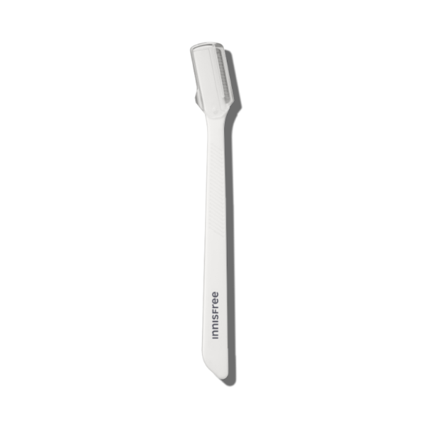 Dao Cạo Mày Innisfree Eyebrow Razors 2P