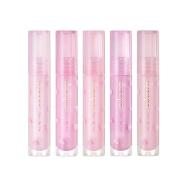 Son Dasique Water Blur Tint 3.2g