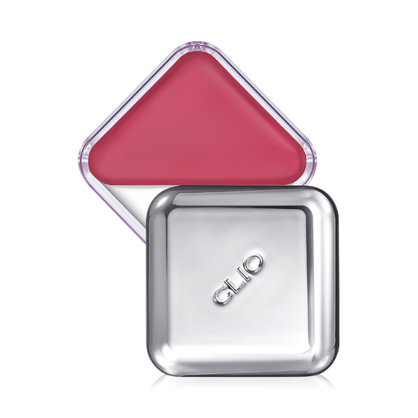 Son Kem + Má Hồng CLIO Essential Lip Cheek Tap 4.5g