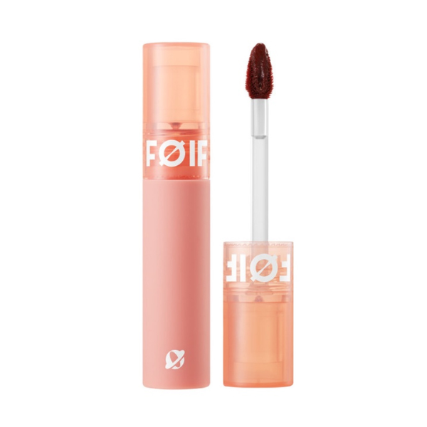 Son FOIF Daily Velvet Tint