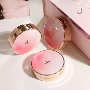 Aperire — ảnh nổi bật