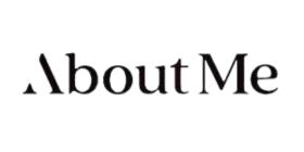 About Me — logo