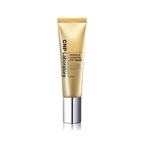Kem Mắt Keo Ong CNP Propolis Essential Eye Cream 50mL