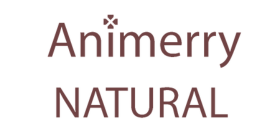Animerry — logo