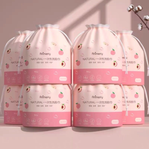 Animerry — ảnh nổi bật