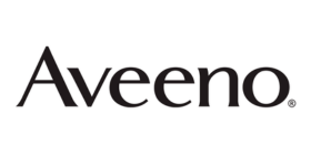 Aveeno — logo