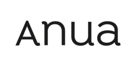 Anua — logo