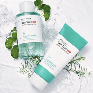 Bring Green — ảnh nổi bật