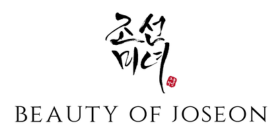 Beauty of Joseon — logo