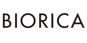 Biorica — logo