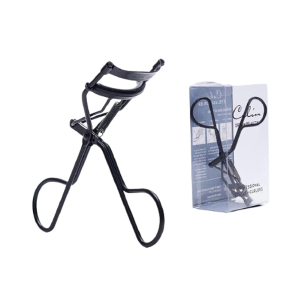 Kẹp Bấm Mi CELIN Eyelash Curler