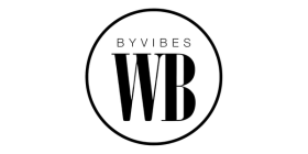 Byvibes Wonder Bath — logo