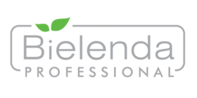 Bielenda — logo