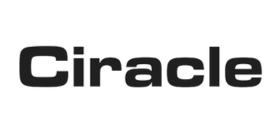 Ciracle — logo