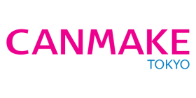 Canmake — logo