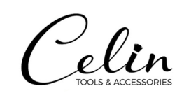 Celin — logo