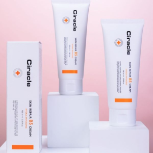 Ciracle — ảnh nổi bật