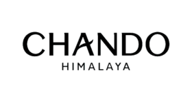 Chando — logo