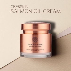 Cre8skin — ảnh nổi bật